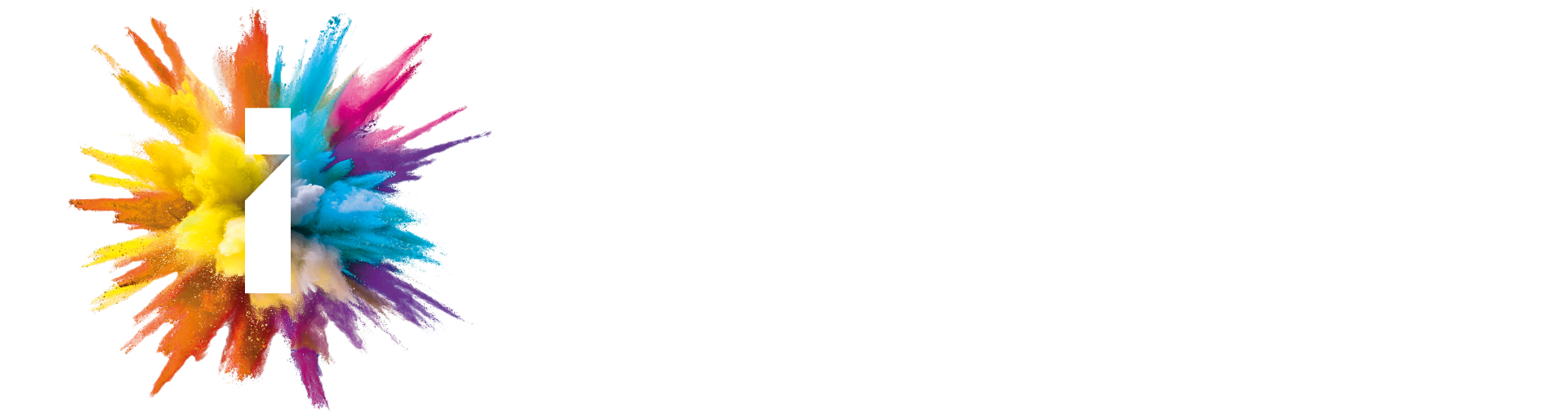 Imagiwall