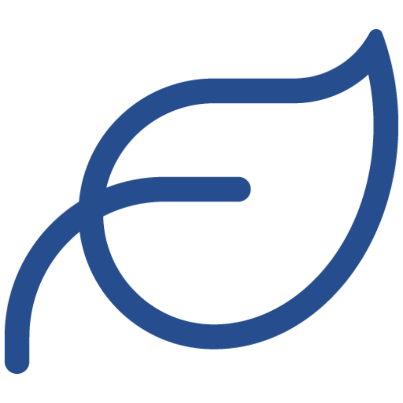 Encre UV écologique