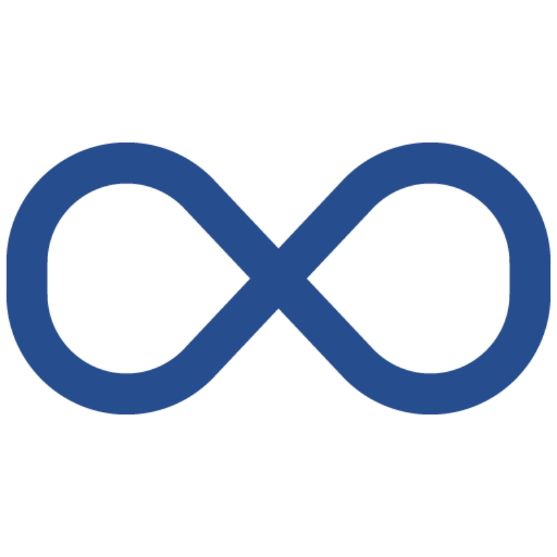 Impression à l’infini