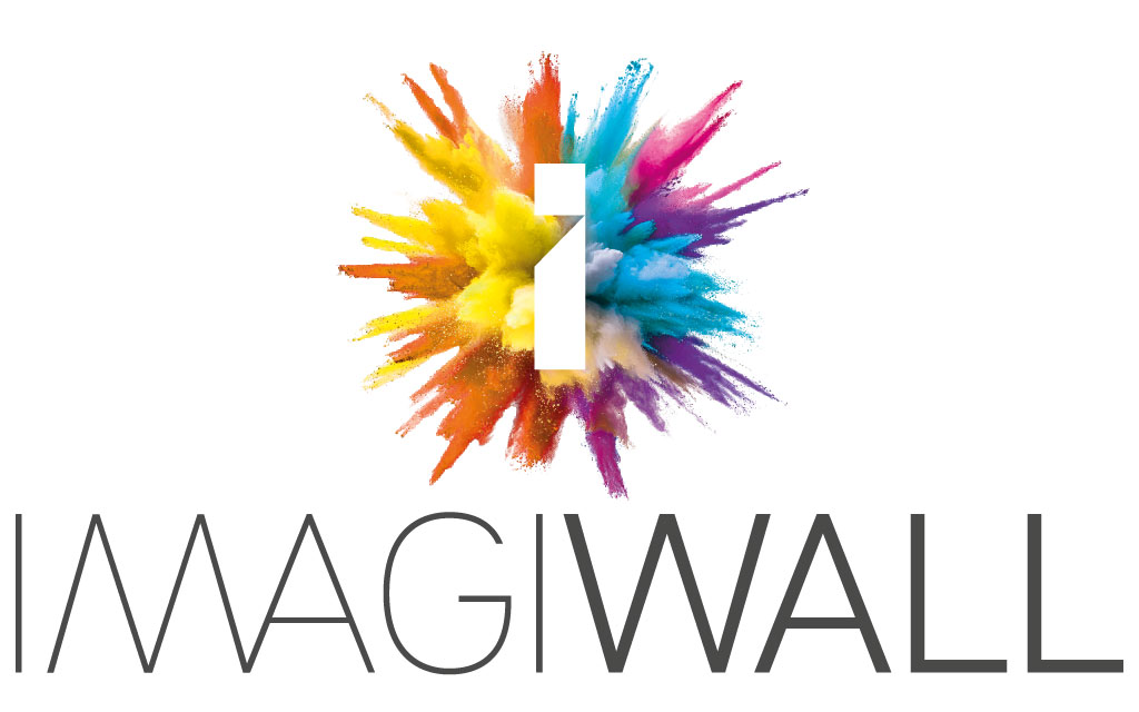 Les avantages de l’impression murale